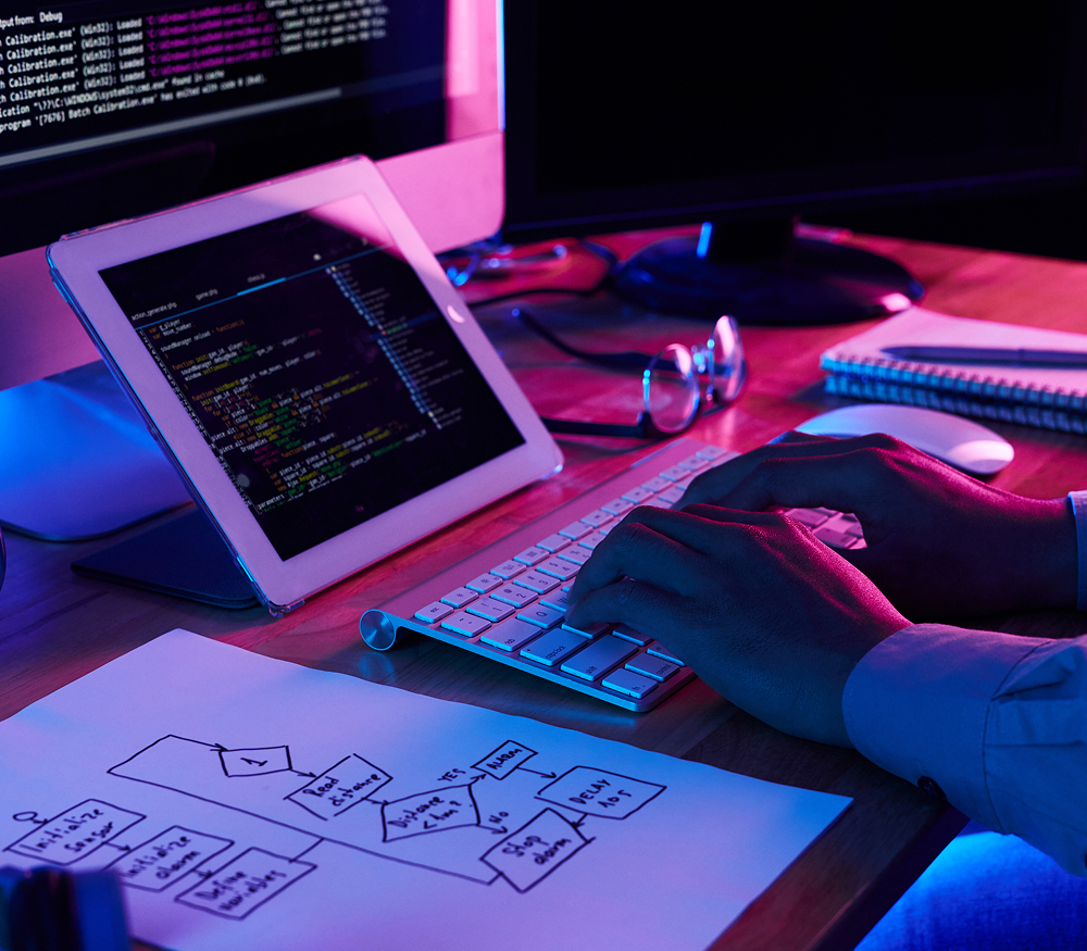 Docker ve konteyner orkestrasyonu: Kubernetes giriş
