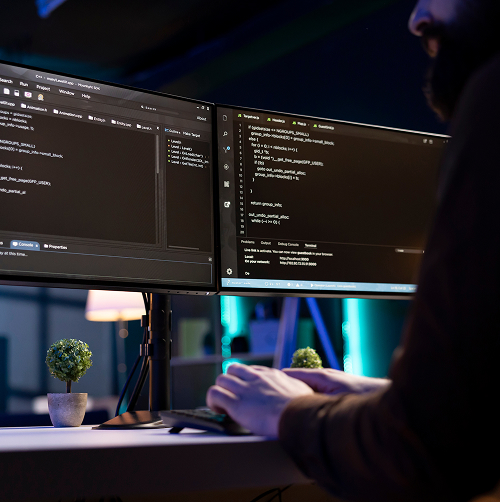 DevOps ve CI/CD: sürekli teslimat kültürü