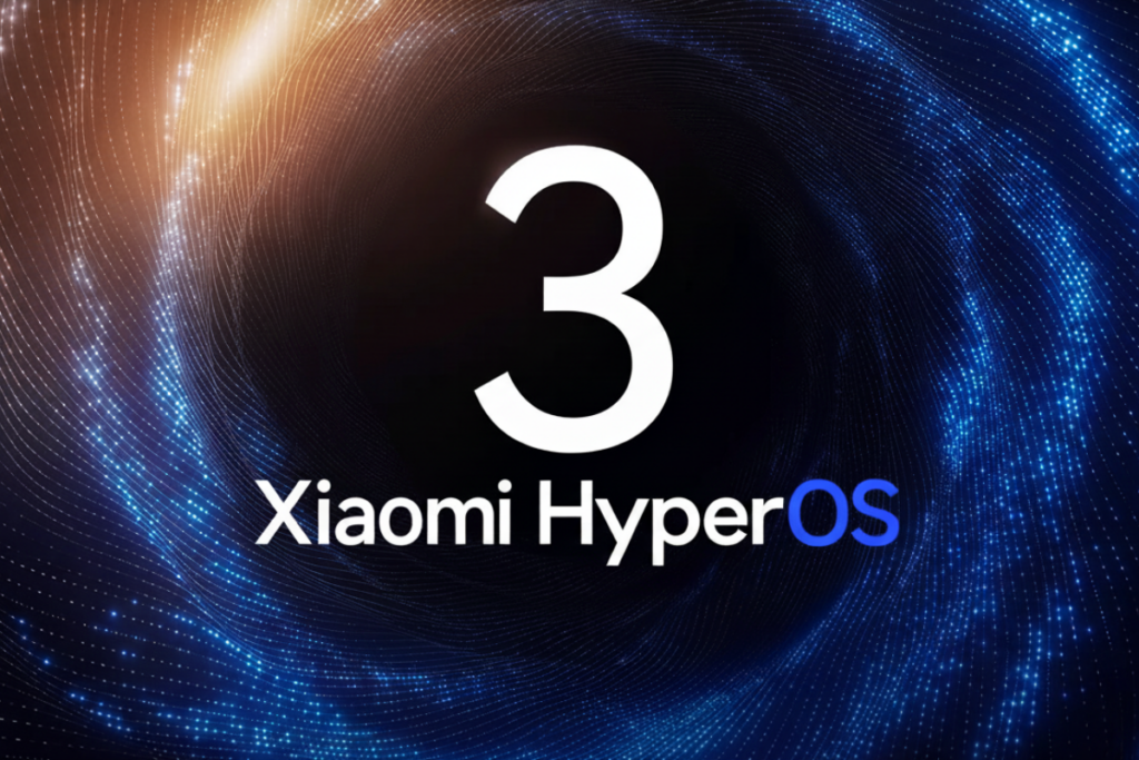 Xiaomi’den Sürpriz Hamle: HyperOS 3.3 ve Android 17 Testleri Başladı
