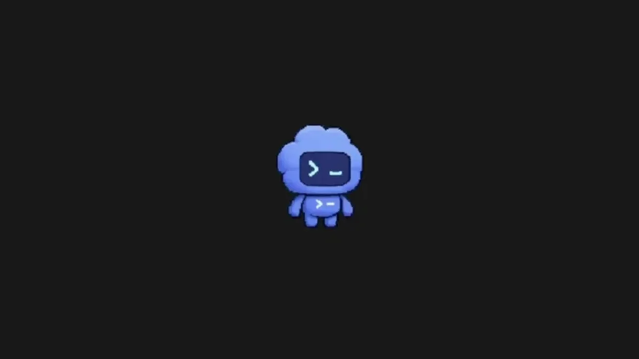 OpenAI’dan Geliştiriciler için Sanal Evcil Hayvanlar