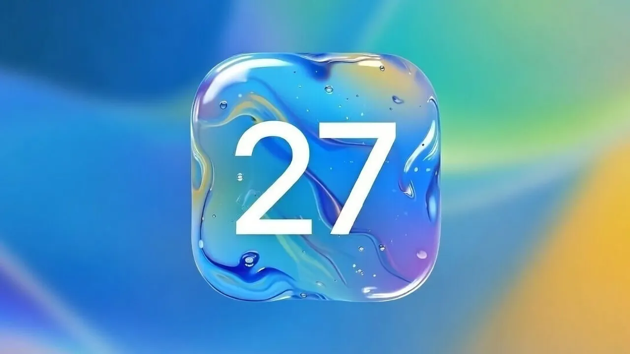 iOS 27 ile Yapay Zeka Özgürleşiyor