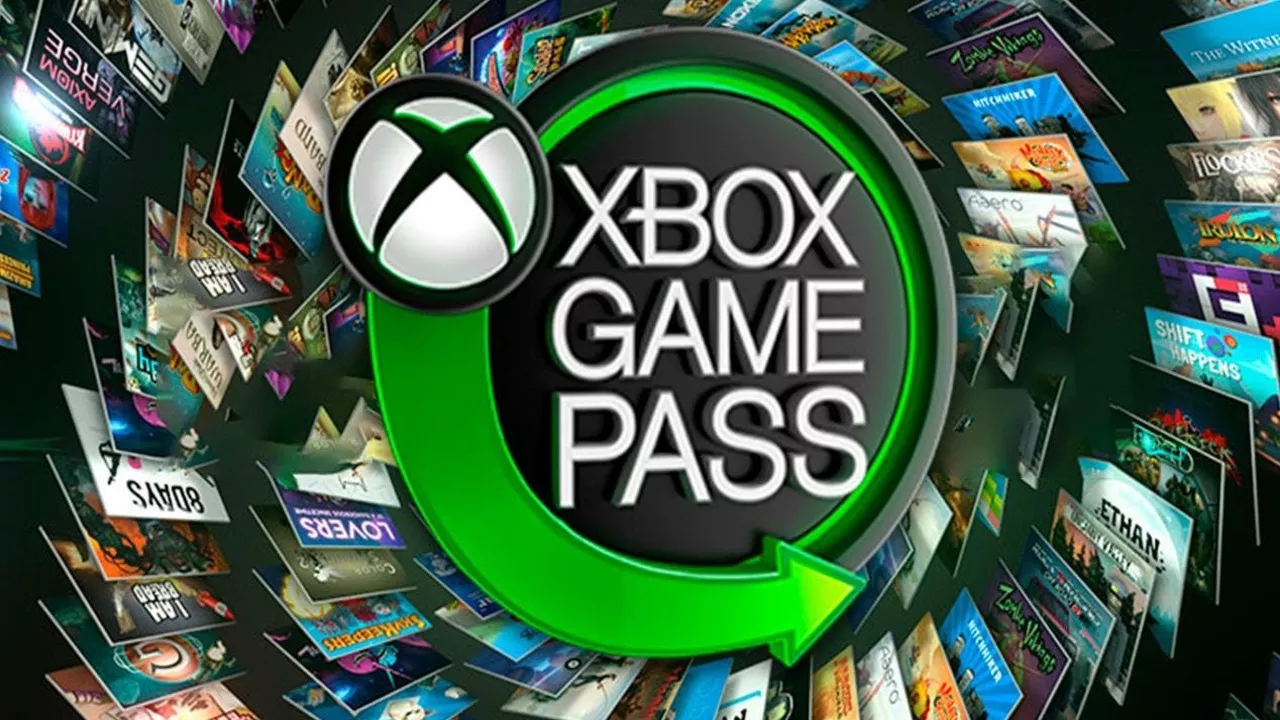 Xbox Game Pass Mayıs Oyunları Belli Oldu