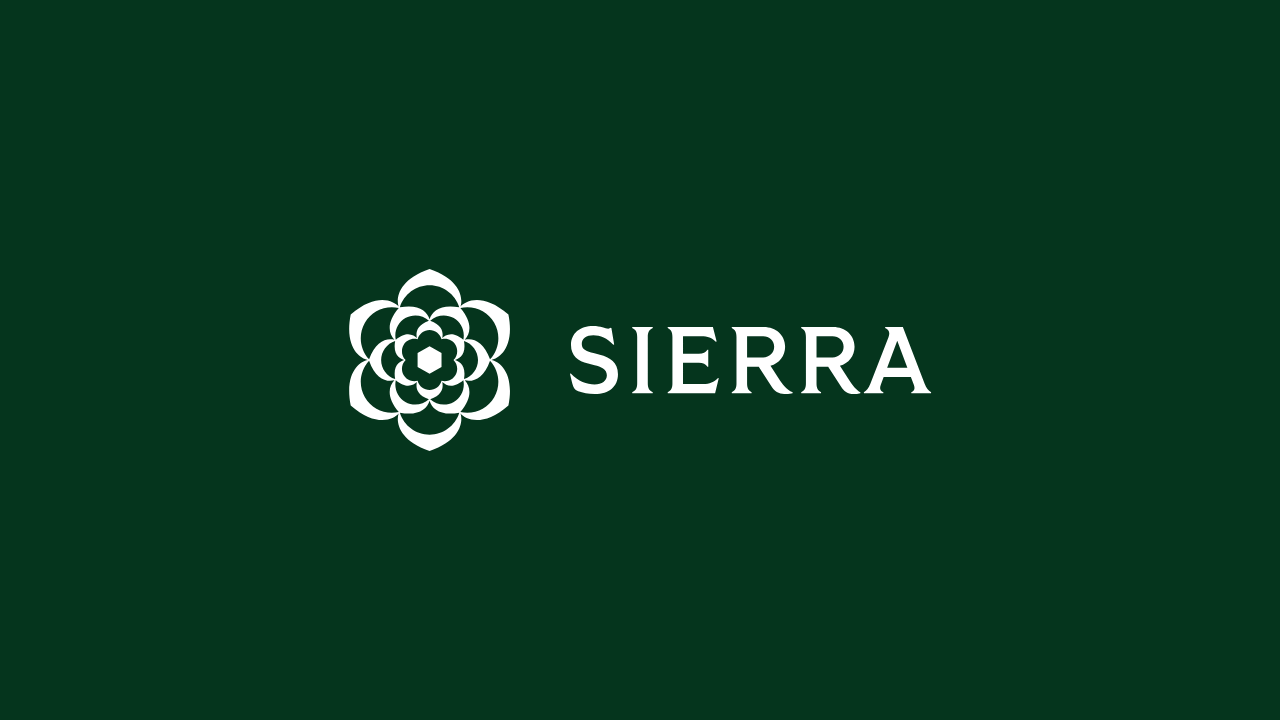 Sierra, 15 milyar dolar değerleme üzerinden 950 milyon dolar yatırım aldı