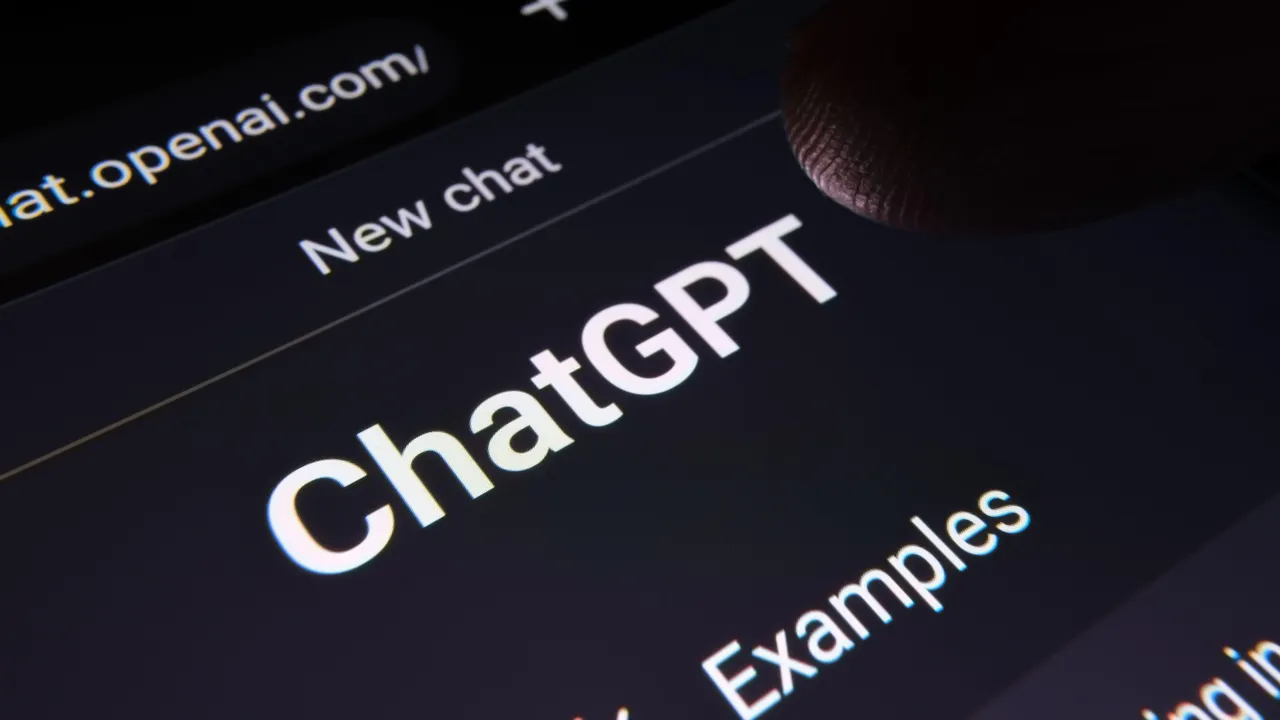OpenAI GPT-5.5 Instant Modelini Yayınladı