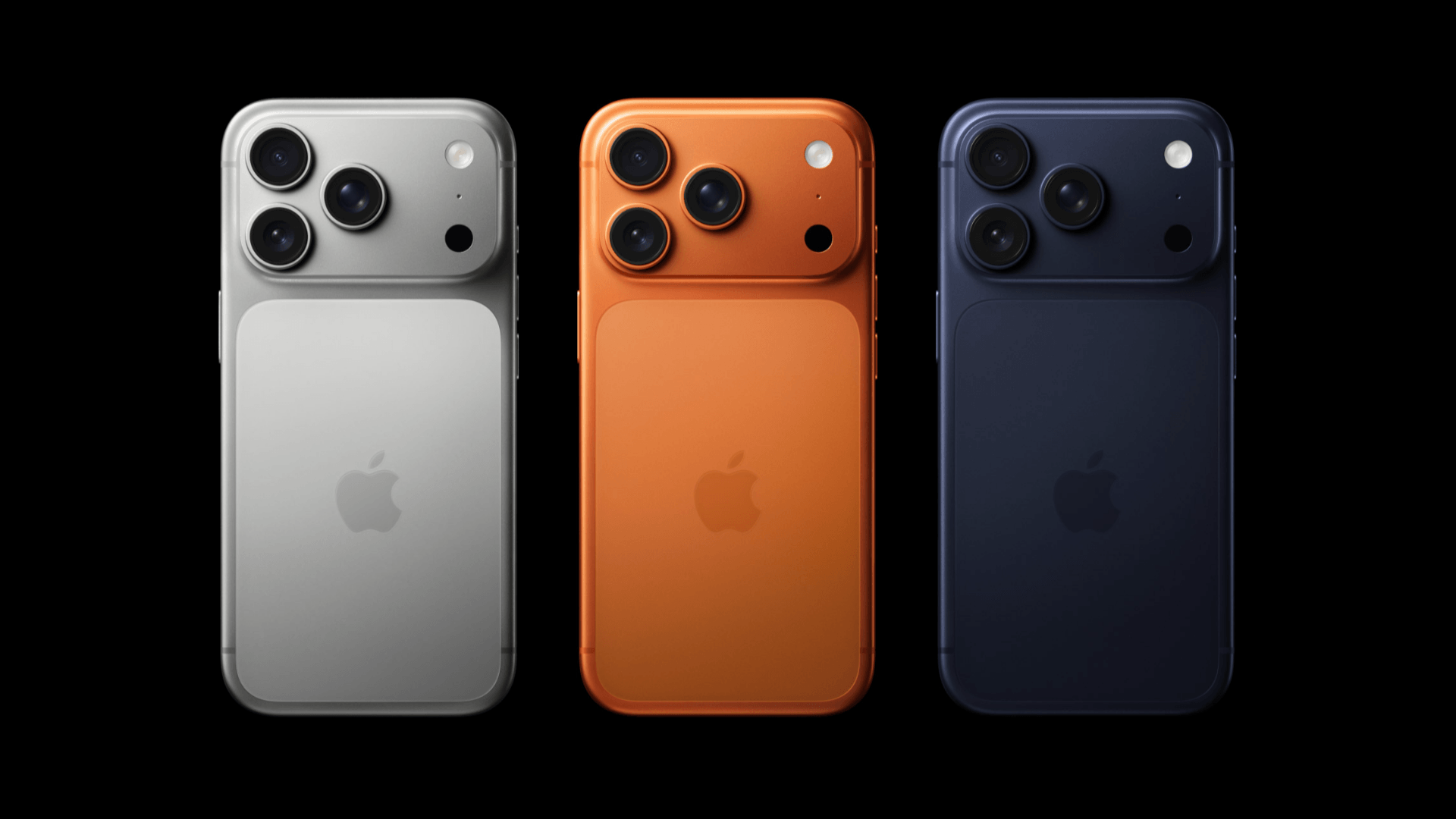 Apple Türkiye, ürünlerine zam yaptı