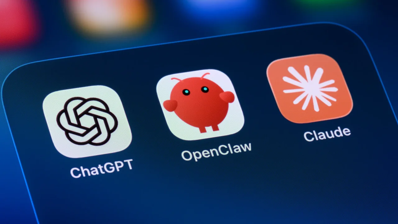 OpenClaw’da ChatGPT Dönemi Başladı