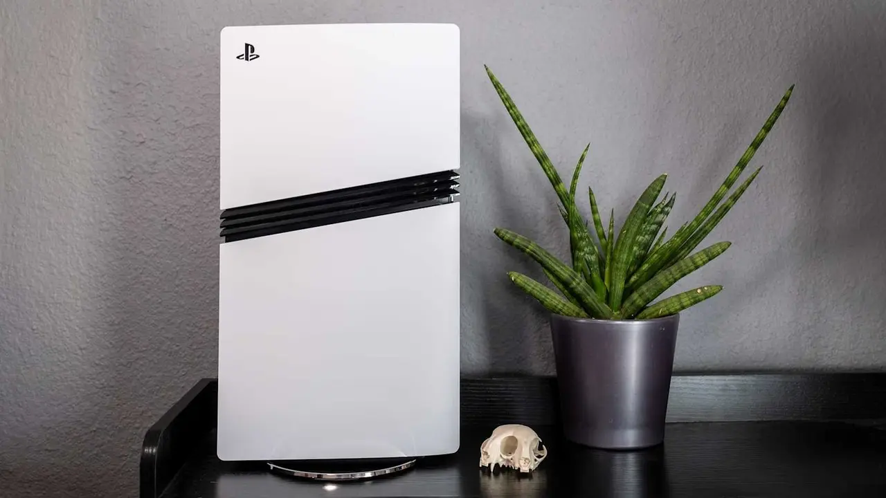 PlayStation Oyun Lisansı için Rahatlatan Açıklama