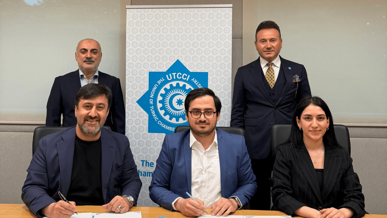 Karavan, StartupCentrum Alpha GSYF’den 10 milyon TL yatırım aldı