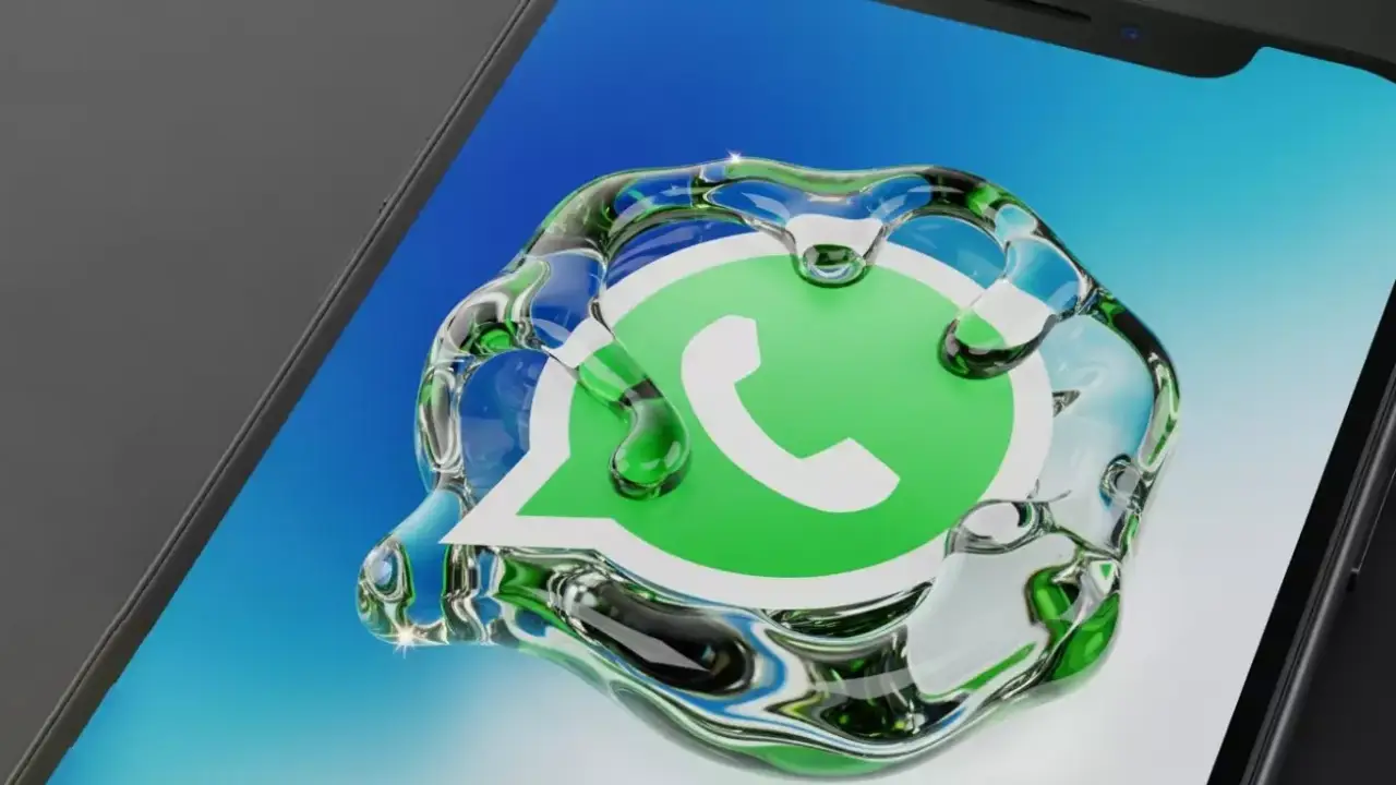 WhatsApp Sohbet Listesi Bastan Aşağı Yenileniyor