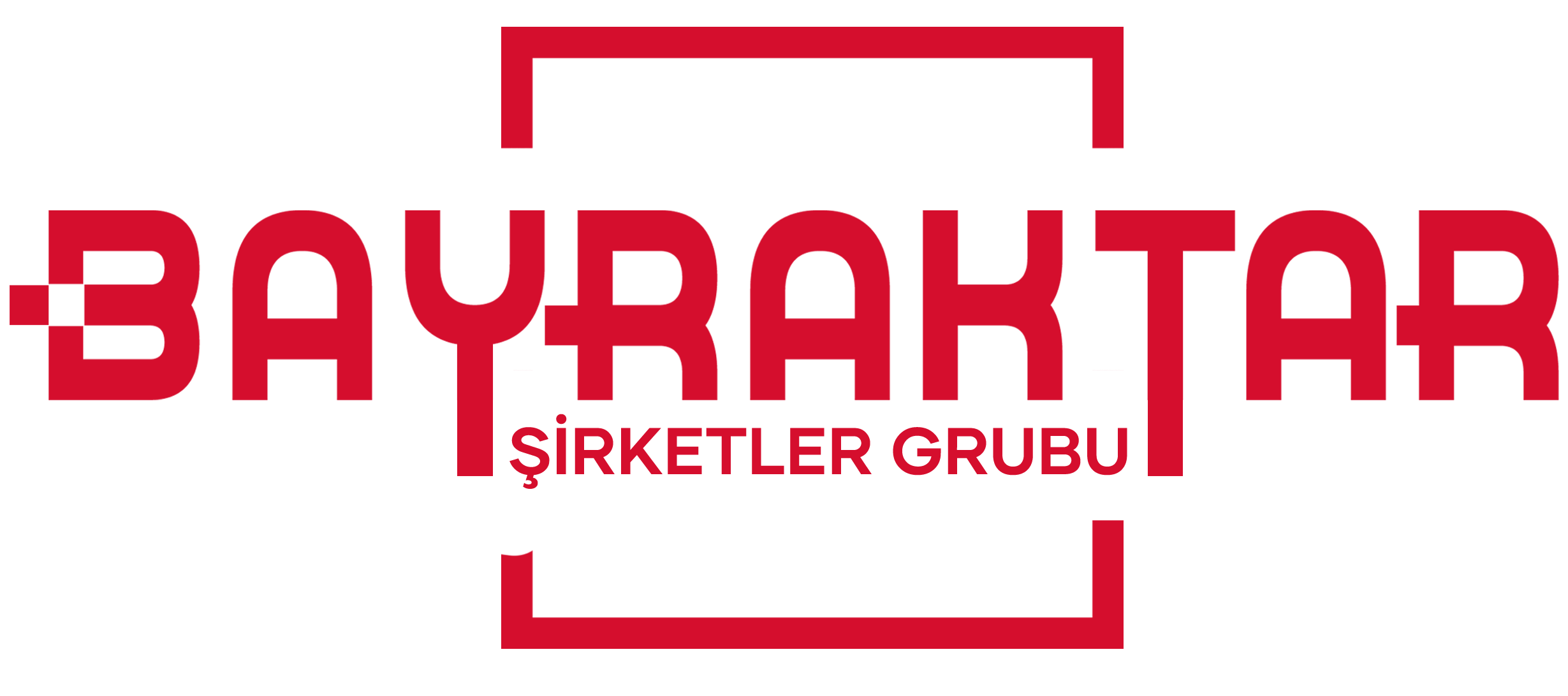 Bayraktar Holding