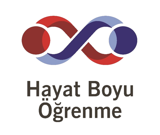 MEB Hayat Boyu Öğrenme Genel Müdürlüğü