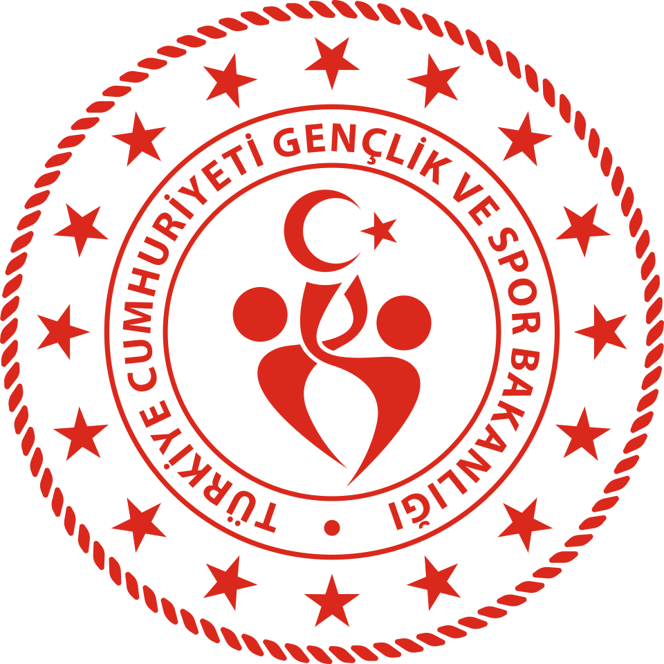 T.C. Gençlik ve Spor Bakanlığı